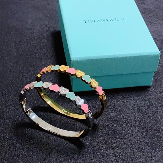 Tiffany bracelet 11lyh142